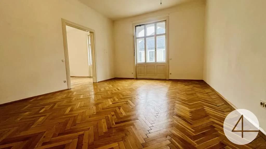 2-Zimmer-Wohnung kaufen in Wien – 91,41 m², € 439.900 – Bild 3 von 7
