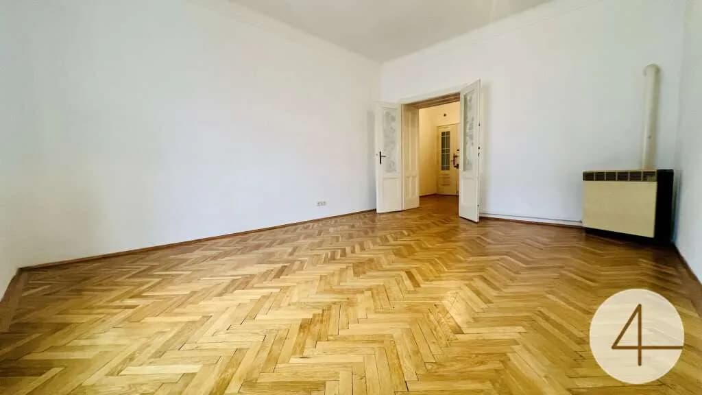 2-Zimmer-Wohnung kaufen in Wien – 91,41 m², € 439.900 – Bild 4 von 7