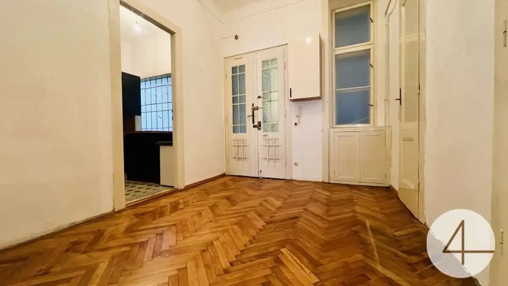 2-Zimmer-Wohnung kaufen in Wien – 91,41 m², € 439.900 – Bild 5 von 7