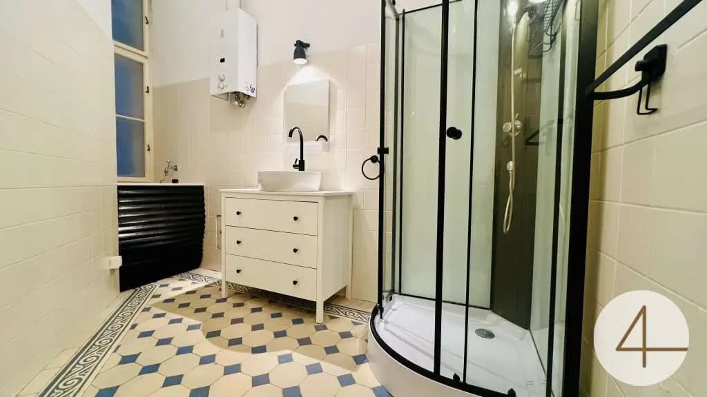 2-Zimmer-Wohnung kaufen in Wien – 91,41 m², € 439.900 – Bild 6 von 7