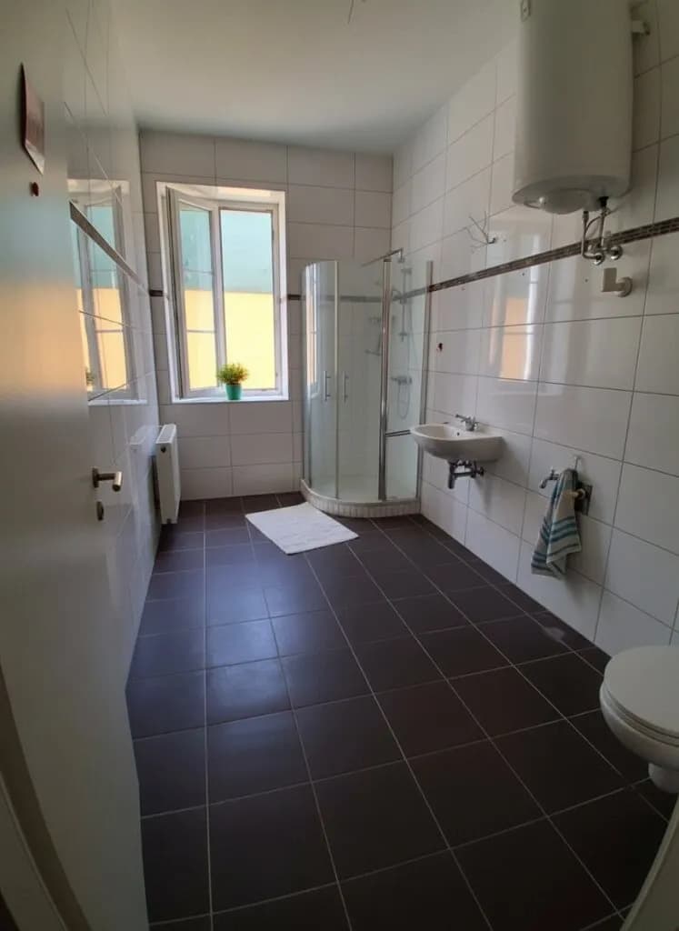 2-Zimmer-Wohnung mieten in Horn – 86,43 m², € 837 – Bild 4 von 6