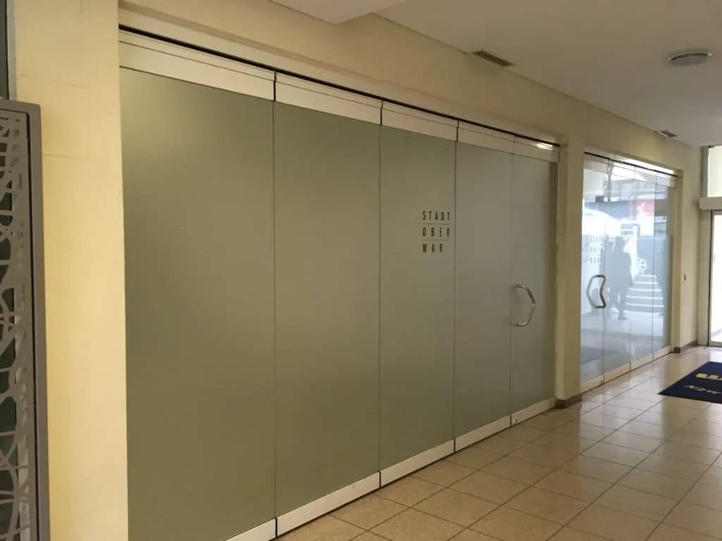 Gewerbeimmobilie mieten in Oberwart – 53 m², € 570 – Bild 7 von 12