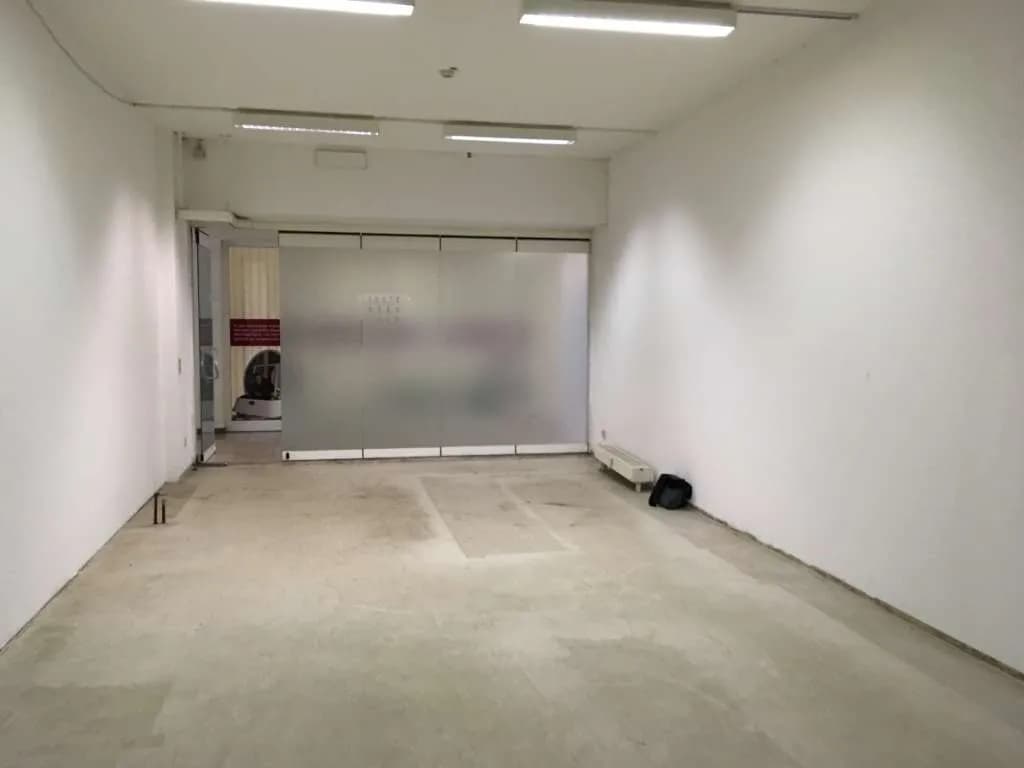 Gewerbeimmobilie mieten in Oberwart – 53 m², € 570 – Bild 9 von 12