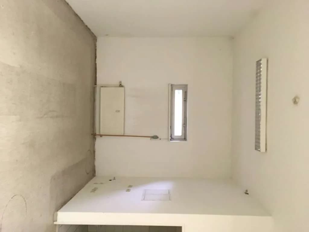 Gewerbeimmobilie mieten in Oberwart – 53 m², € 570 – Bild 11 von 12