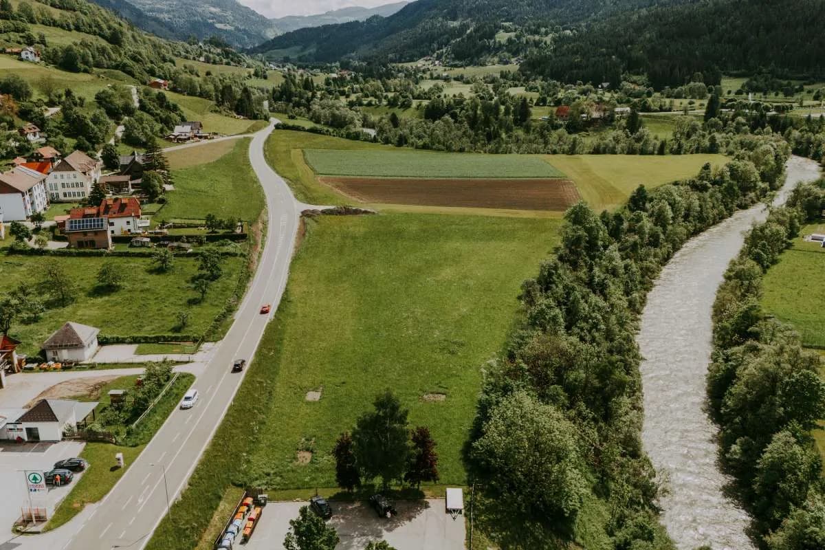 Immobilie kaufen in Murau – € 168.000 – Bild 2 von 3