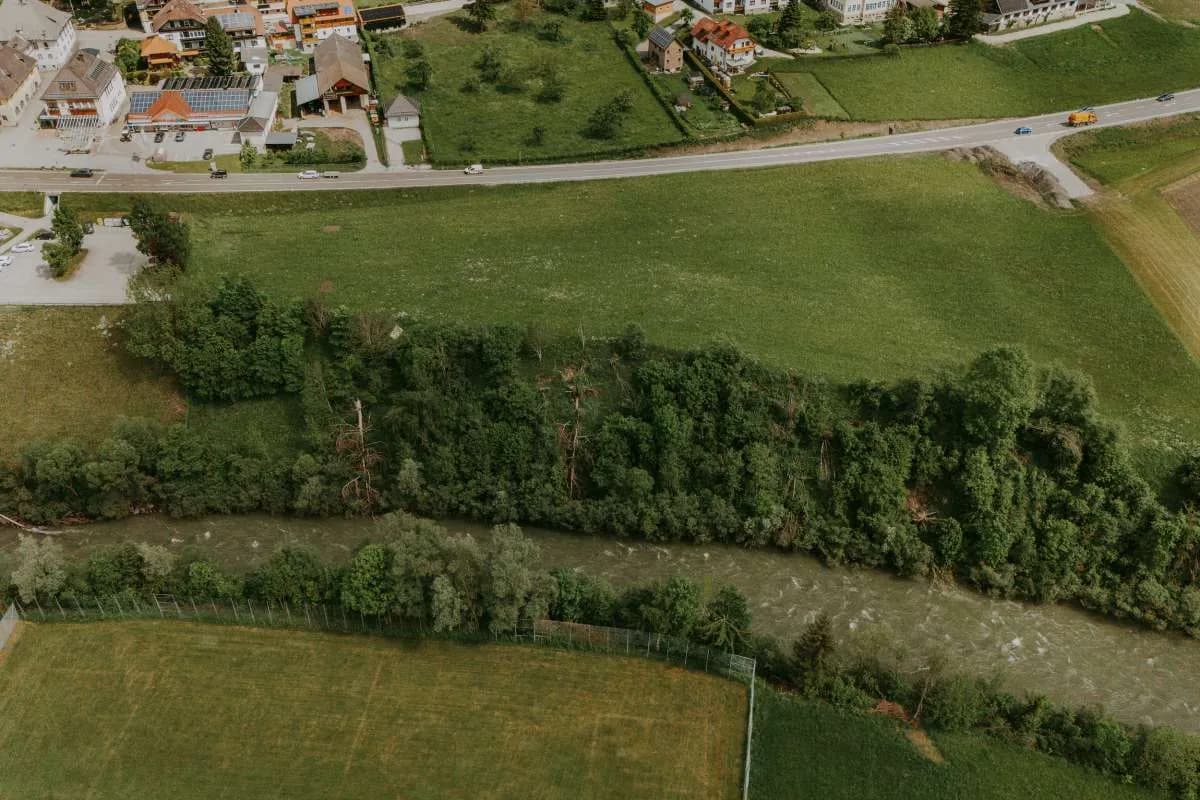 Immobilie kaufen in Murau – € 168.000 – Bild 3 von 3