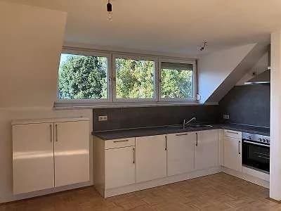 4-Zimmer-Wohnung mieten in Leibnitz – 86 m², € 990