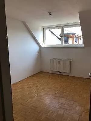 4-Zimmer-Wohnung mieten in Leibnitz – 86 m², € 990 – Bild 2 von 3