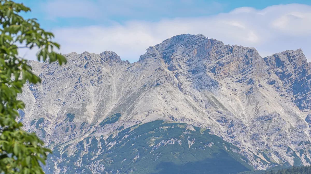 Grundstück kaufen in Kitzbühel – 1 000 m², € 950.000 – Bild 4 von 4