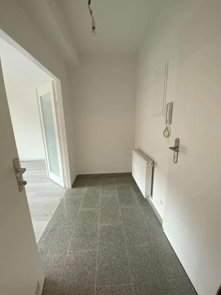 3-Zimmer-Wohnung mieten in Korneuburg – 65 m², € 1.050