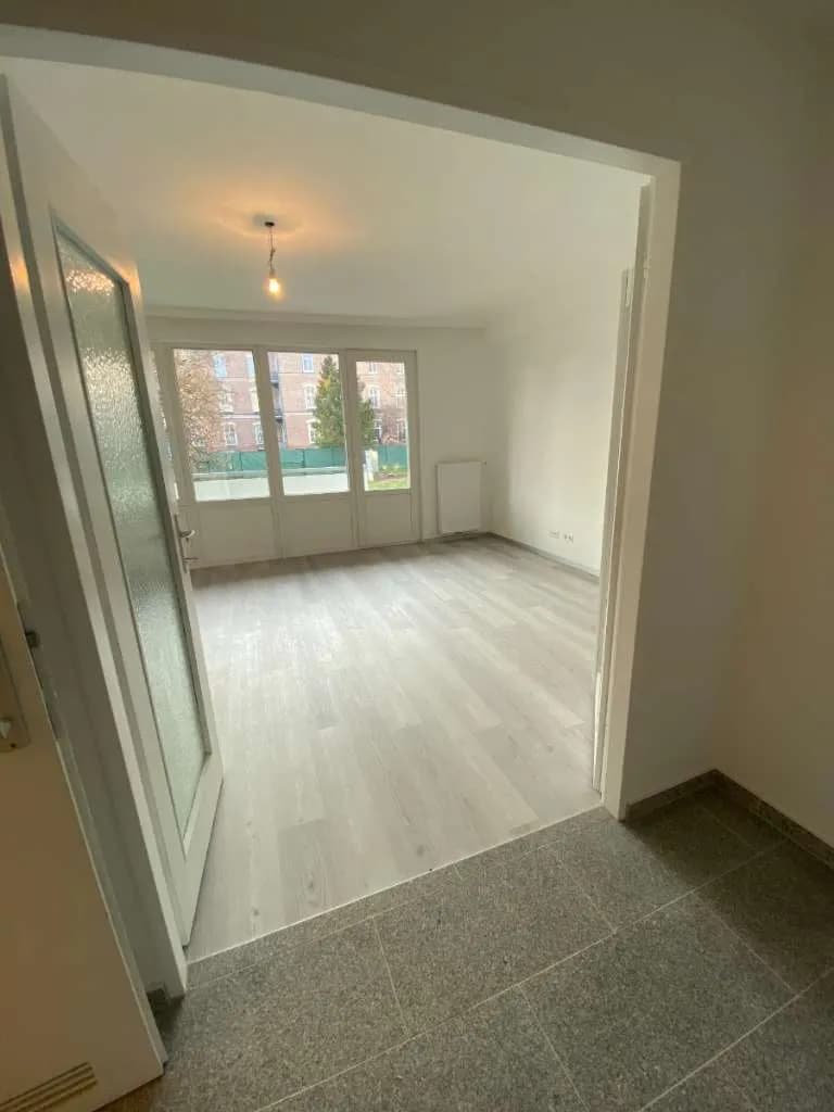 3-Zimmer-Wohnung mieten in Korneuburg – 65 m², € 1.050 – Bild 2 von 14