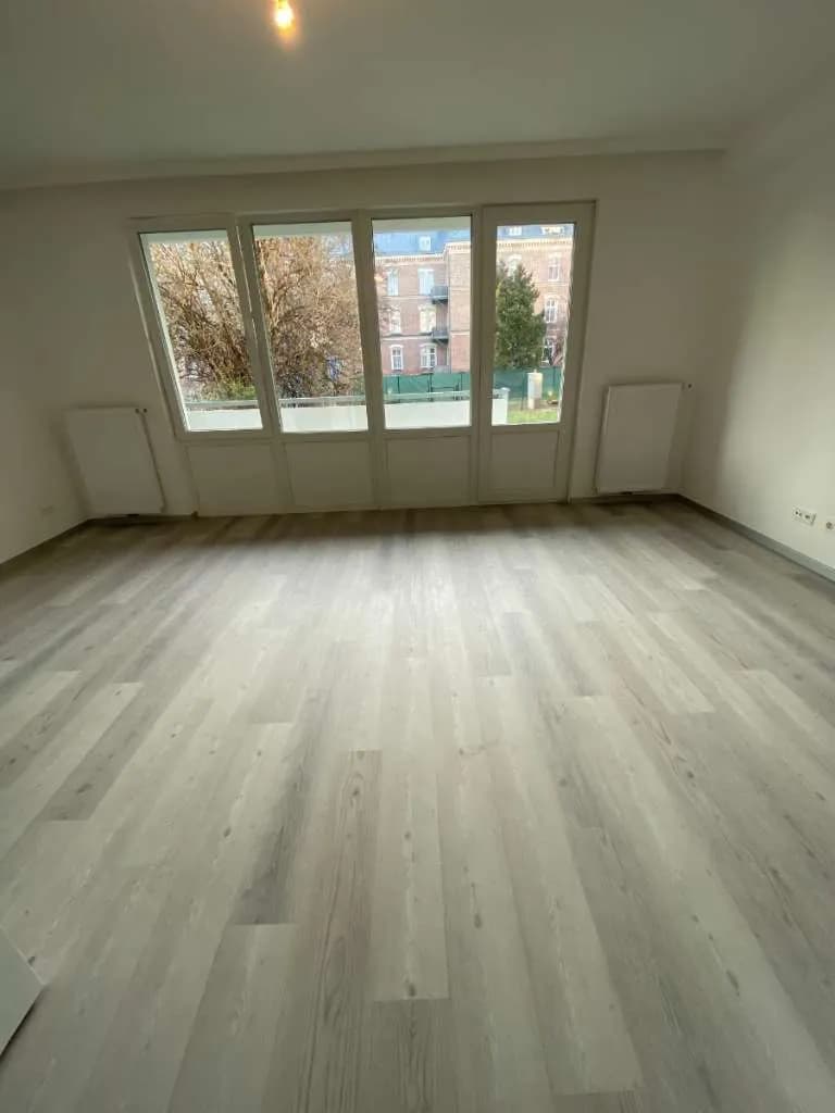 3-Zimmer-Wohnung mieten in Korneuburg – 65 m², € 1.050 – Bild 3 von 14