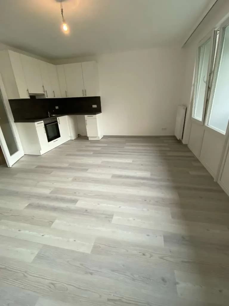 3-Zimmer-Wohnung mieten in Korneuburg – 65 m², € 1.050 – Bild 4 von 14