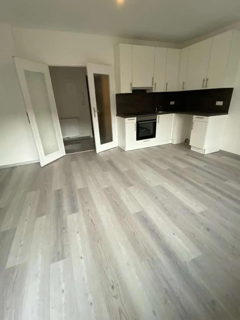 3-Zimmer-Wohnung mieten in Korneuburg – 65 m², € 1.050 – Bild 5 von 14