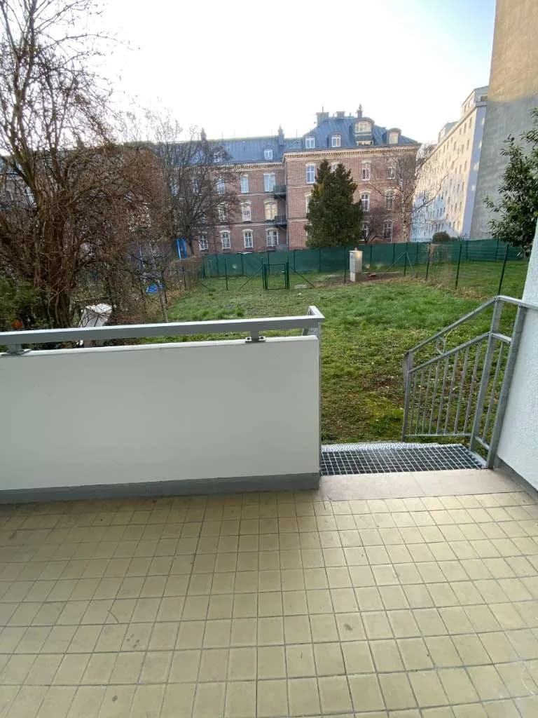 3-Zimmer-Wohnung mieten in Korneuburg – 65 m², € 1.050 – Bild 6 von 14