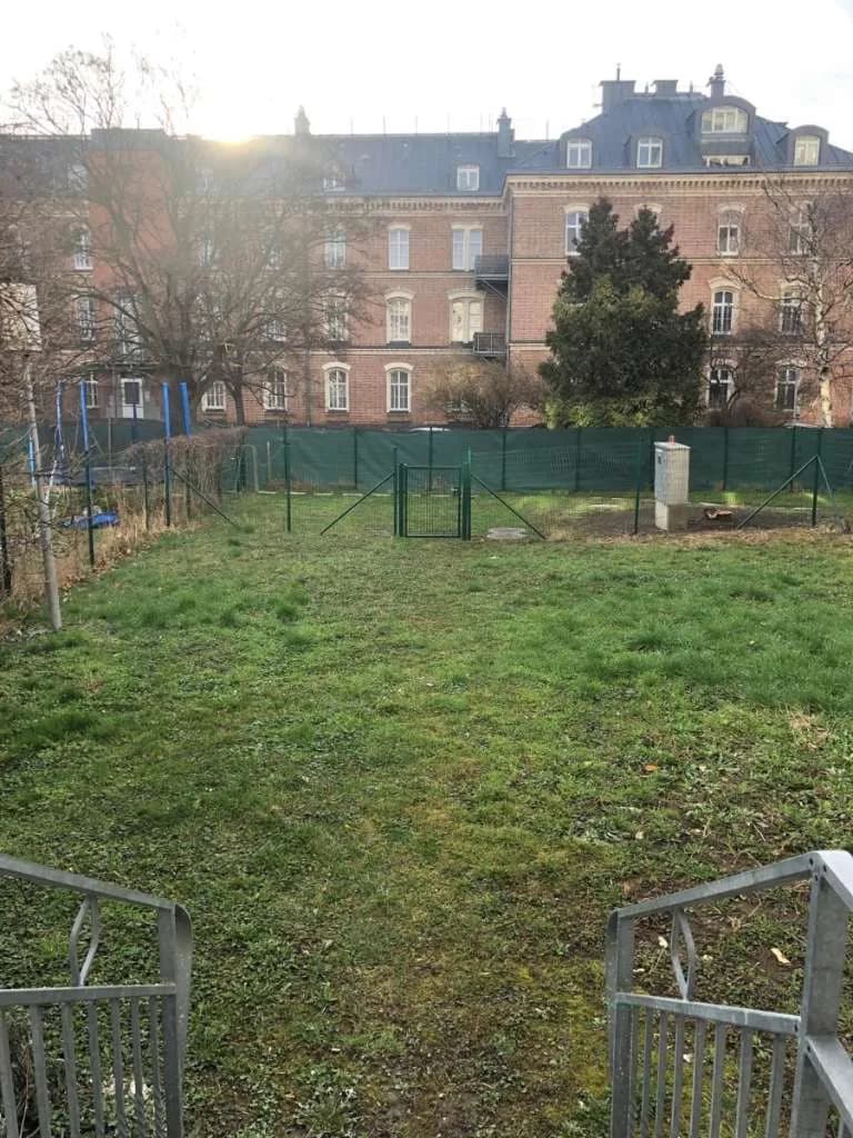 3-Zimmer-Wohnung mieten in Korneuburg – 65 m², € 1.050 – Bild 7 von 14