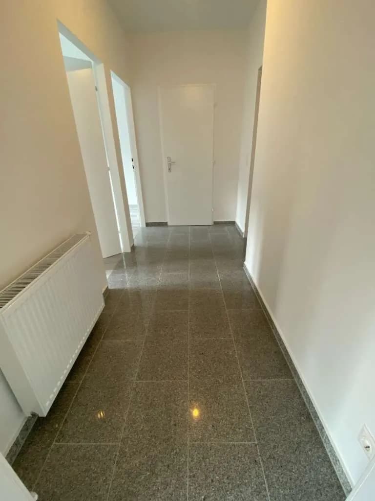 3-Zimmer-Wohnung mieten in Korneuburg – 65 m², € 1.050 – Bild 8 von 14