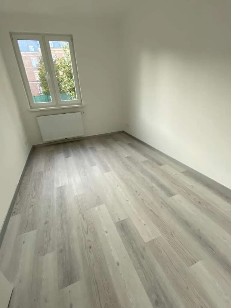 3-Zimmer-Wohnung mieten in Korneuburg – 65 m², € 1.050 – Bild 9 von 14