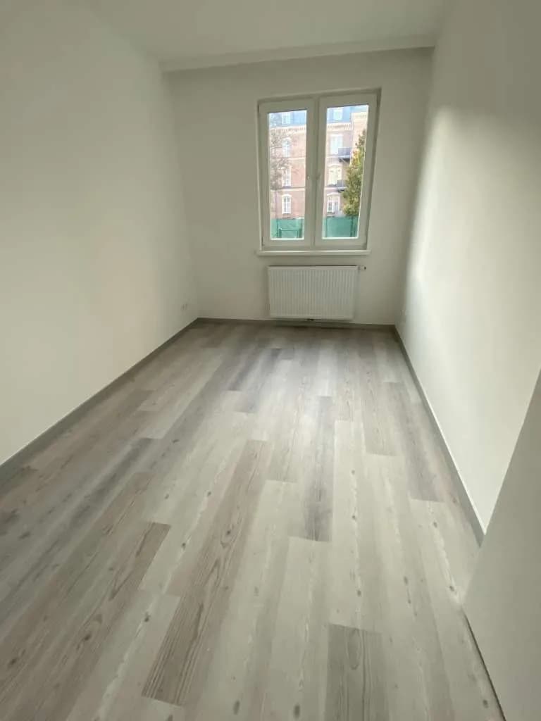 3-Zimmer-Wohnung mieten in Korneuburg – 65 m², € 1.050 – Bild 10 von 14
