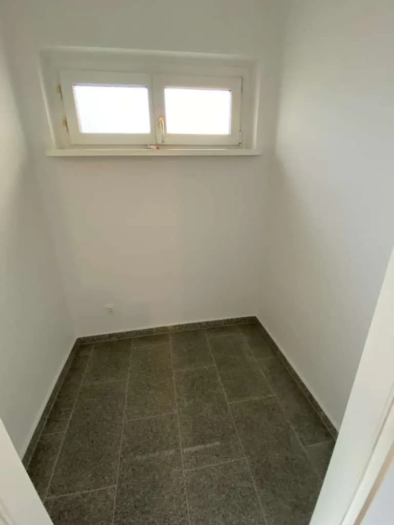 3-Zimmer-Wohnung mieten in Korneuburg – 65 m², € 1.050 – Bild 11 von 14