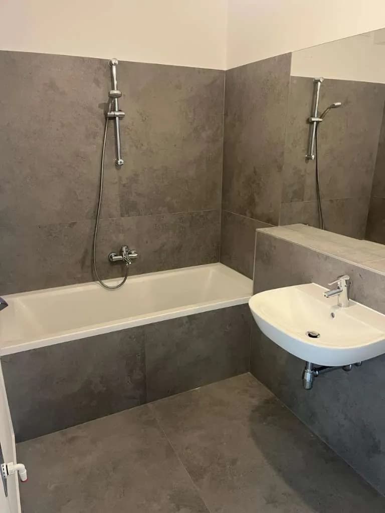 3-Zimmer-Wohnung mieten in Korneuburg – 65 m², € 1.050 – Bild 12 von 14