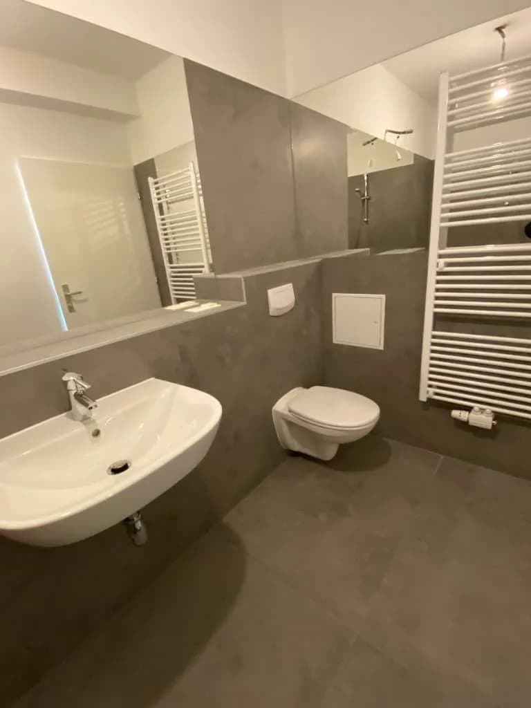 3-Zimmer-Wohnung mieten in Korneuburg – 65 m², € 1.050 – Bild 13 von 14