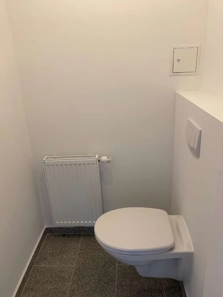 3-Zimmer-Wohnung mieten in Korneuburg – 65 m², € 1.050 – Bild 14 von 14