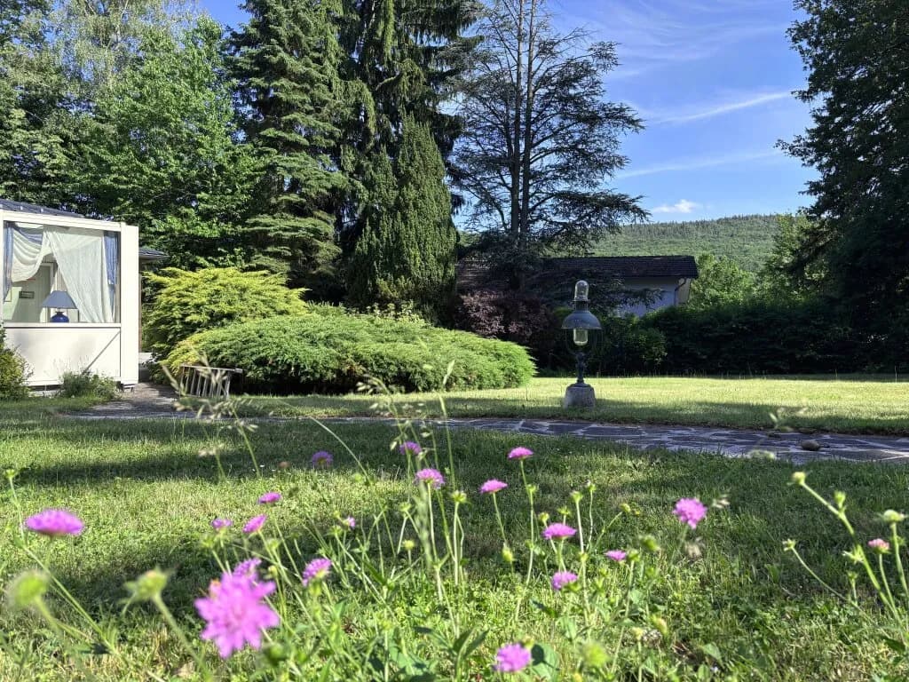 Grundstück kaufen in Sankt Pölten Land – 1 543 m², € 499.000 – Bild 2 von 28