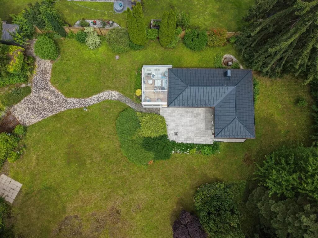 Grundstück kaufen in Sankt Pölten Land – 1 543 m², € 499.000 – Bild 5 von 28