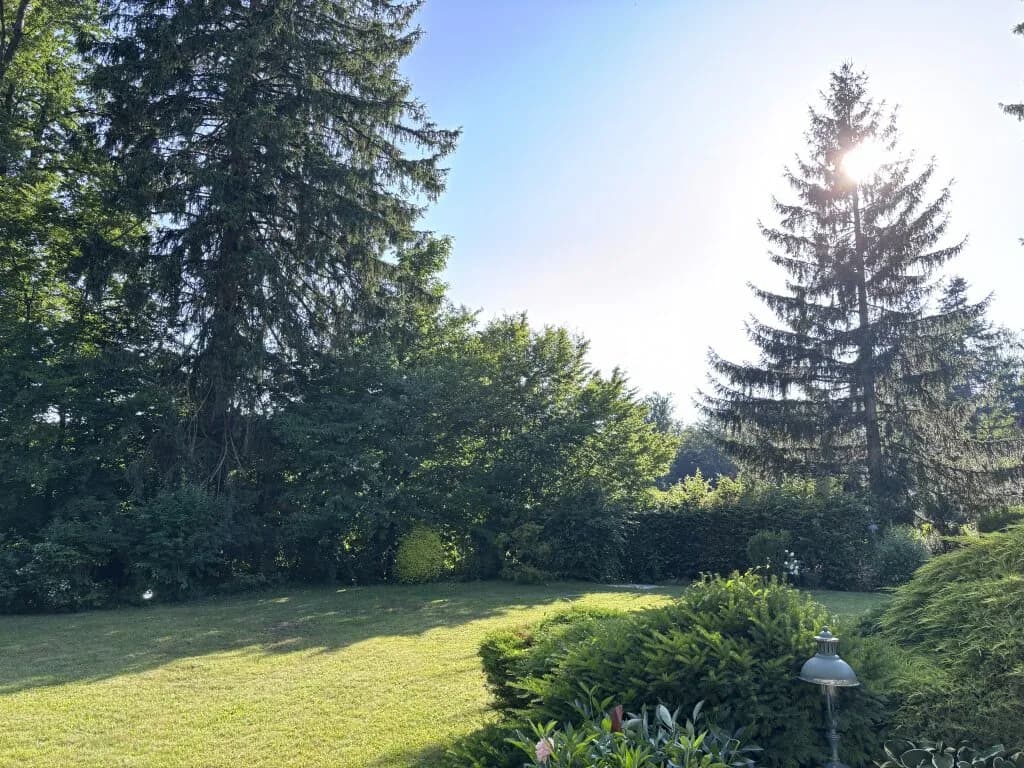 Grundstück kaufen in Sankt Pölten Land – 1 543 m², € 499.000 – Bild 7 von 28