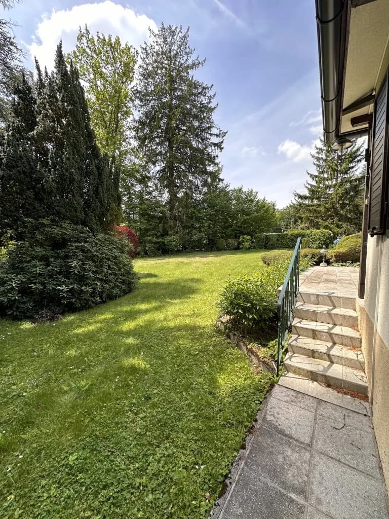 Grundstück kaufen in Sankt Pölten Land – 1 543 m², € 499.000 – Bild 8 von 28