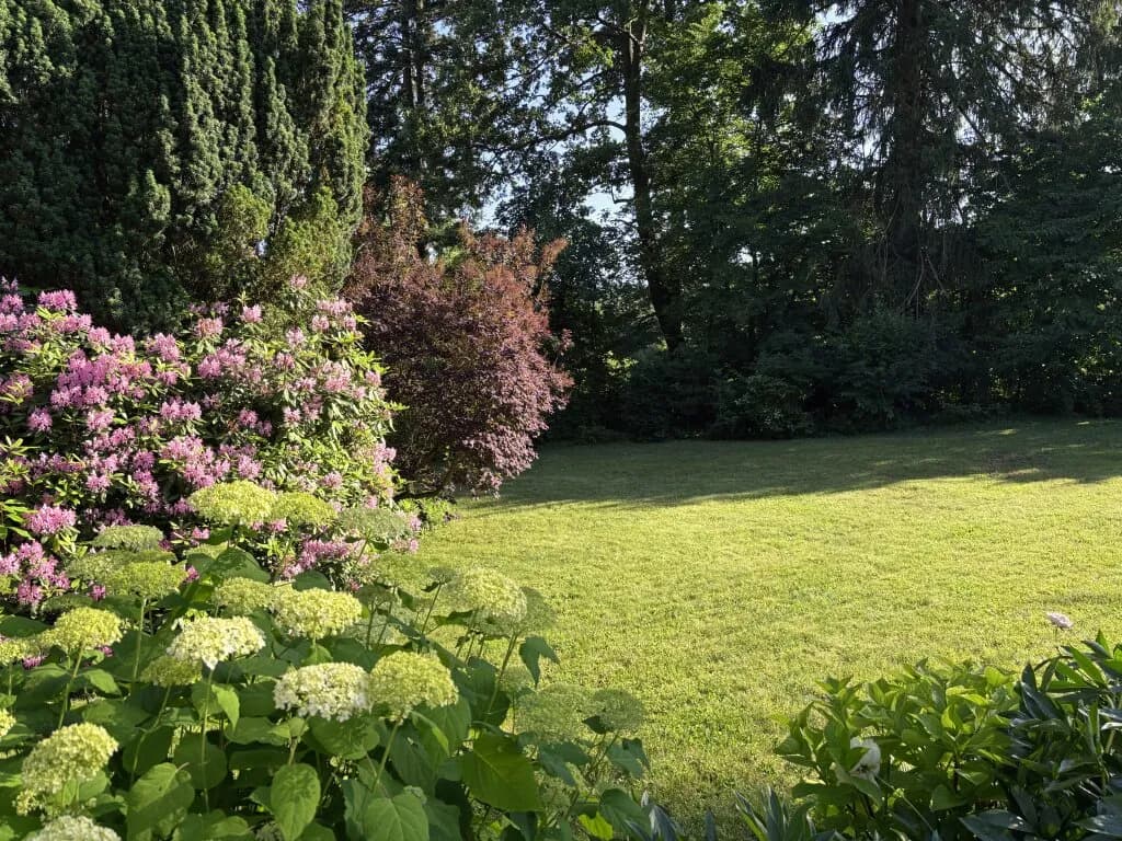 Grundstück kaufen in Sankt Pölten Land – 1 543 m², € 499.000 – Bild 11 von 28