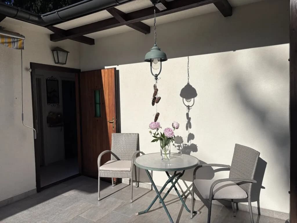 Grundstück kaufen in Sankt Pölten Land – 1 543 m², € 499.000 – Bild 13 von 28