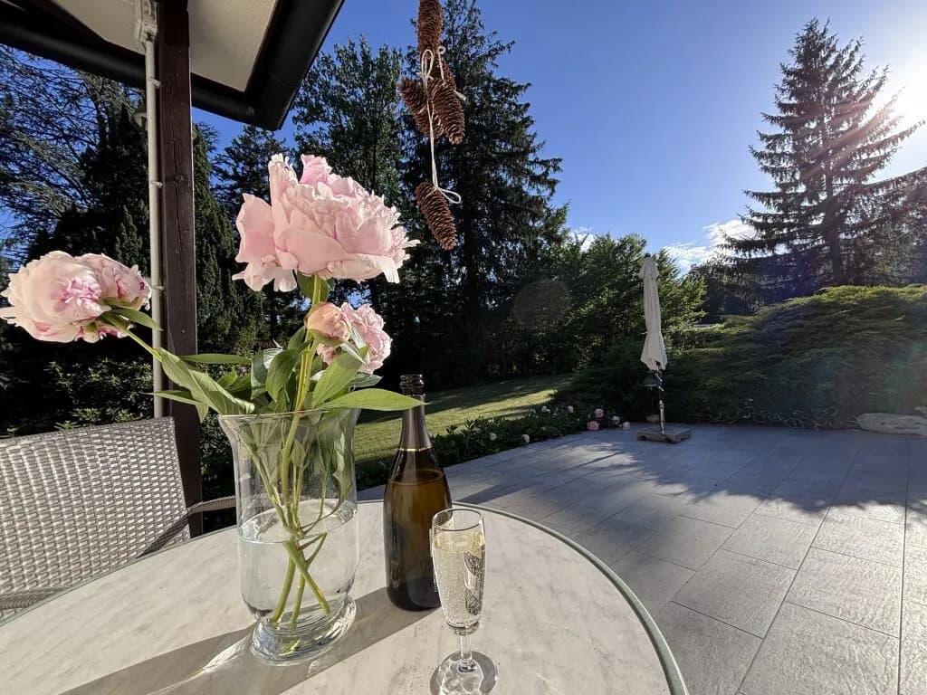 Grundstück kaufen in Sankt Pölten Land – 1 543 m², € 499.000 – Bild 14 von 28