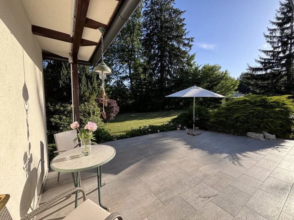 Grundstück kaufen in Sankt Pölten Land – 1 543 m², € 499.000 – Bild 15 von 28