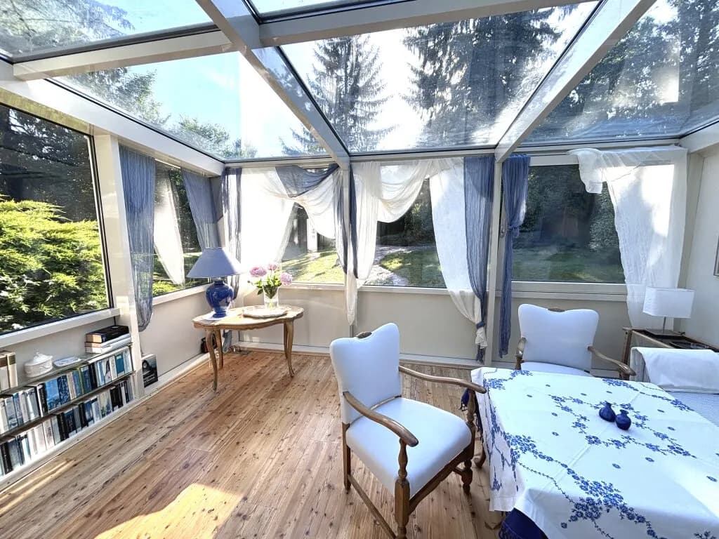 Grundstück kaufen in Sankt Pölten Land – 1 543 m², € 499.000 – Bild 16 von 28