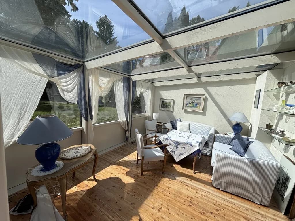 Grundstück kaufen in Sankt Pölten Land – 1 543 m², € 499.000 – Bild 17 von 28