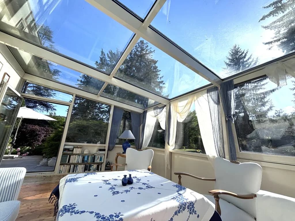 Grundstück kaufen in Sankt Pölten Land – 1 543 m², € 499.000 – Bild 18 von 28