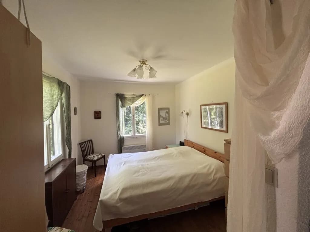 Grundstück kaufen in Sankt Pölten Land – 1 543 m², € 499.000 – Bild 19 von 28