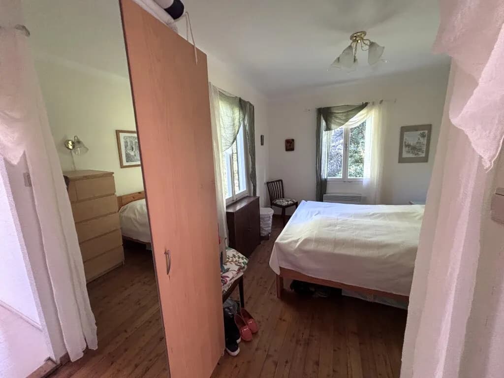 Grundstück kaufen in Sankt Pölten Land – 1 543 m², € 499.000 – Bild 20 von 28