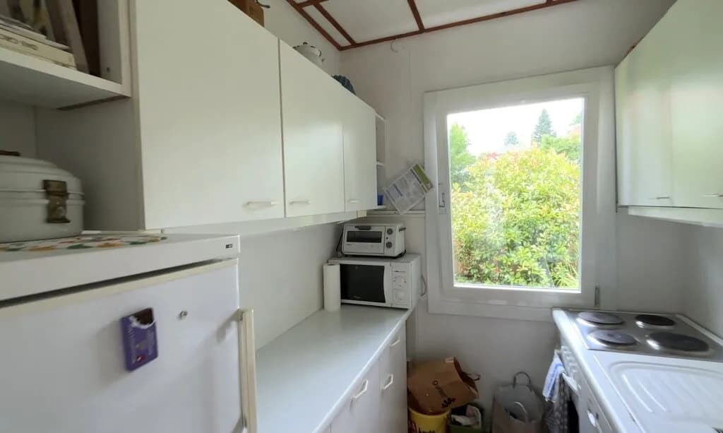 Grundstück kaufen in Sankt Pölten Land – 1 543 m², € 499.000 – Bild 21 von 28