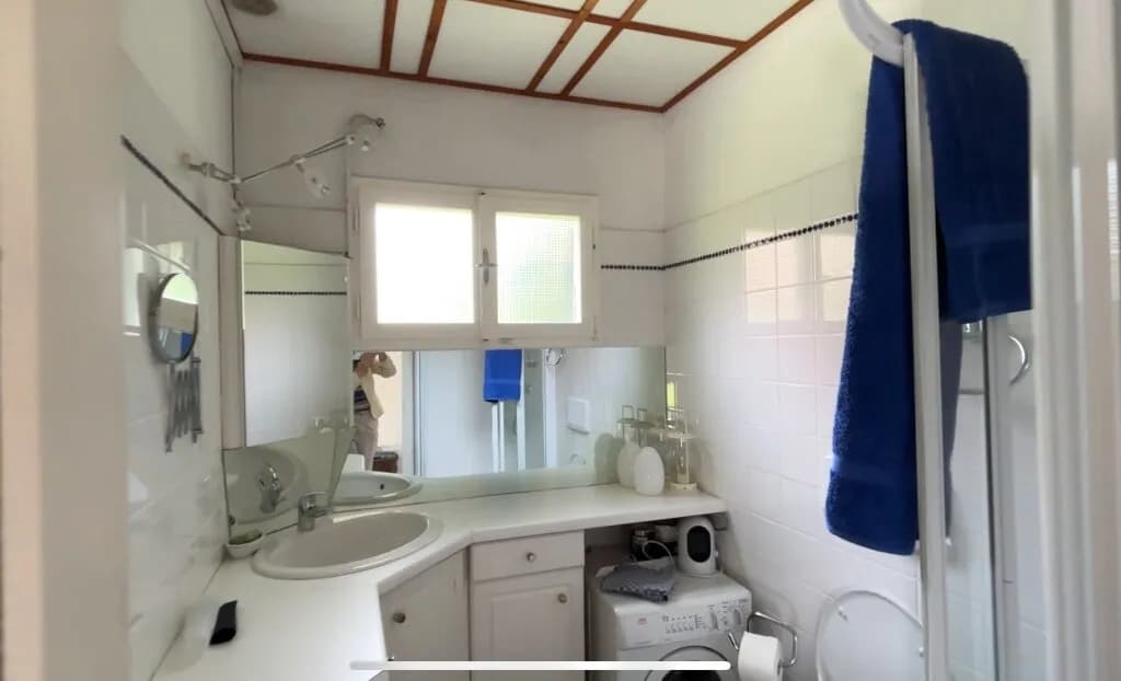 Grundstück kaufen in Sankt Pölten Land – 1 543 m², € 499.000 – Bild 22 von 28