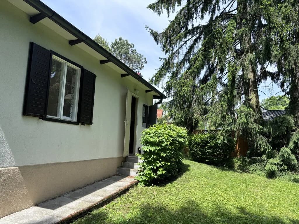 Grundstück kaufen in Sankt Pölten Land – 1 543 m², € 499.000 – Bild 23 von 28