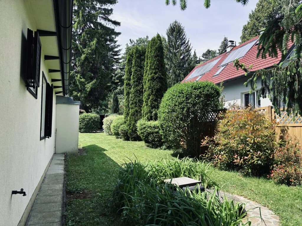 Grundstück kaufen in Sankt Pölten Land – 1 543 m², € 499.000 – Bild 24 von 28