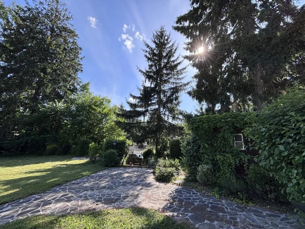 Grundstück kaufen in Sankt Pölten Land – 1 543 m², € 499.000 – Bild 25 von 28