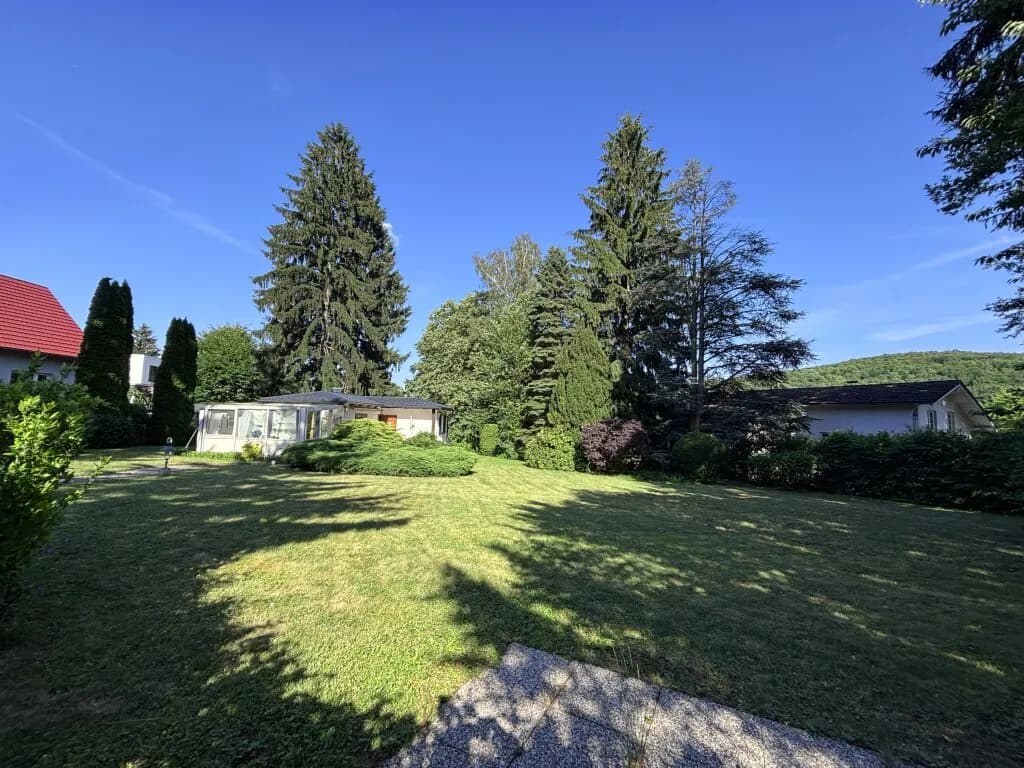 Grundstück kaufen in Sankt Pölten Land – 1 543 m², € 499.000 – Bild 26 von 28