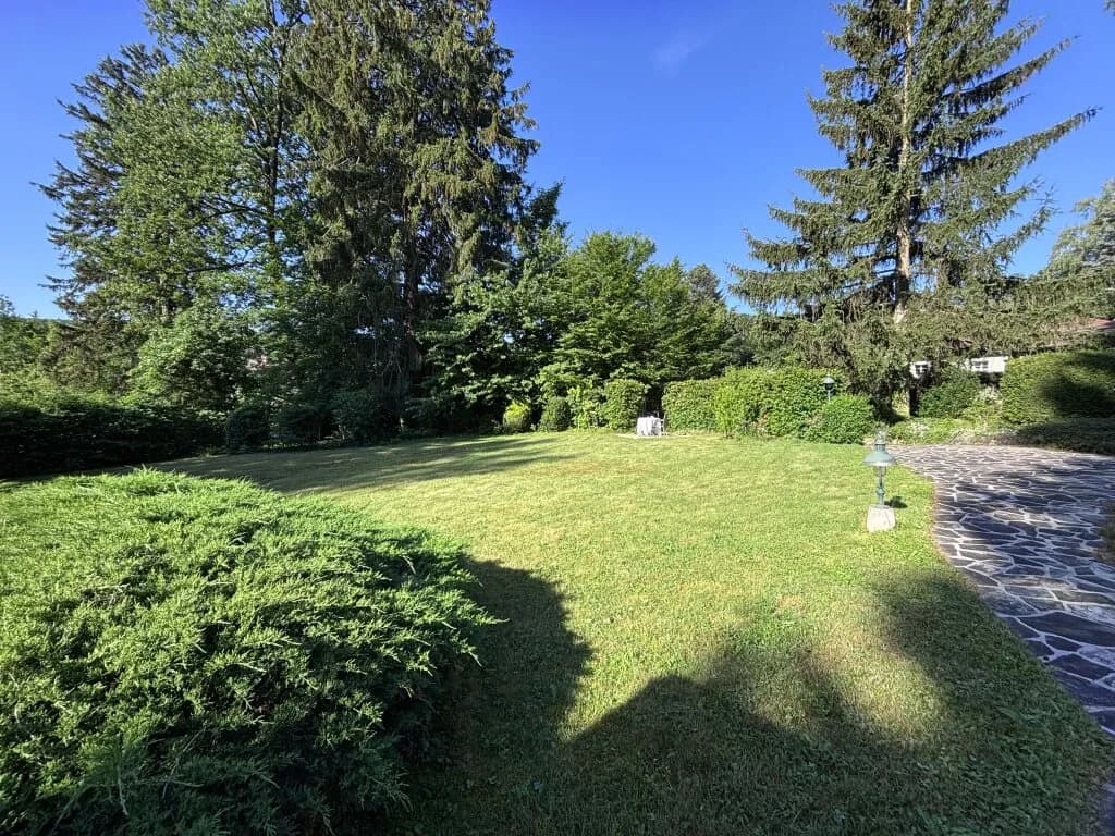 Grundstück kaufen in Sankt Pölten Land – 1 543 m², € 499.000 – Bild 27 von 28