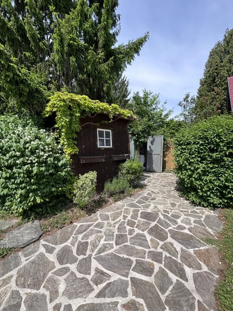 Grundstück kaufen in Sankt Pölten Land – 1 543 m², € 499.000 – Bild 28 von 28