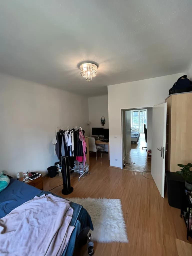 3-Zimmer-Wohnung mieten in Wien – 89 m², € 1.490 – Bild 4 von 20