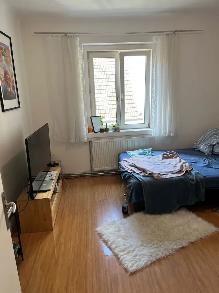 3-Zimmer-Wohnung mieten in Wien – 89 m², € 1.490 – Bild 5 von 20